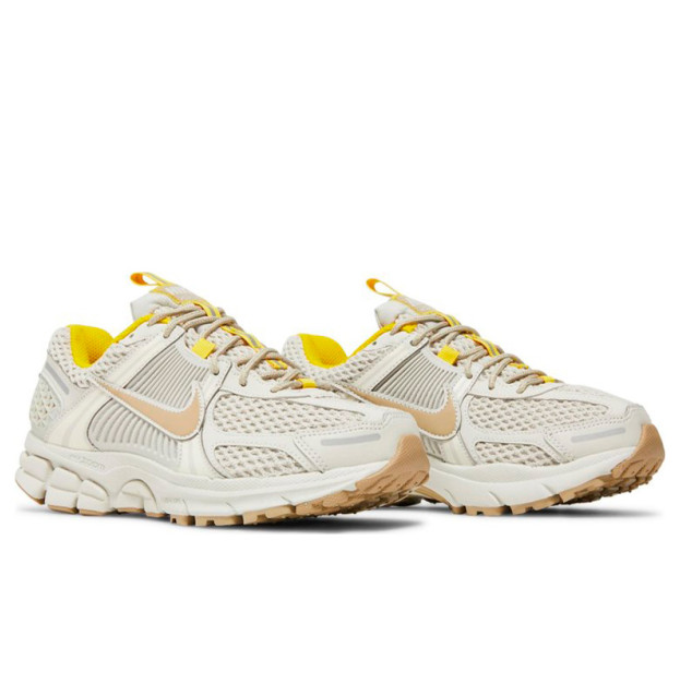 Nike Air Zoom Vomero 5 Light Bone FJ7694-020
