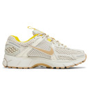 Кросівки Nike Air Zoom Vomero 5 Light Bone FJ7694-020 Бежевий