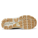 Кросівки Nike Air Zoom Vomero 5 Light Bone FJ7694-020 Бежевий