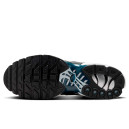 Кросівки Nike Air Max Plus Pure Platinum Court Blue FN6949-001 Різнокольорові