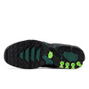 Кросівки Nike Air Max Drift Plus Volt Black Чорний/зелений