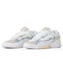 Sneakers Adidas Niteball 2.0 Ecru Tint GZ3626 Multicolored