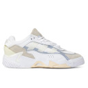 Sneakers Adidas Niteball 2.0 Ecru Tint GZ3626 Multicolored