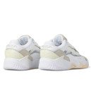 Sneakers Adidas Niteball 2.0 Ecru Tint GZ3626 Multicolored