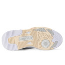 Sneakers Adidas Niteball 2.0 Ecru Tint GZ3626 Multicolored