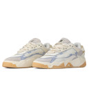 Кросівки Adidas Niteball 2.0 Cream White GW0877 Бежевий/сірий