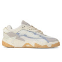 Кросівки Adidas Niteball 2.0 Cream White GW0877 Бежевий/сірий