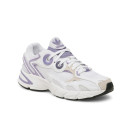 Sneakers Adidas Astir White Tech Purple HQ6777 Violet