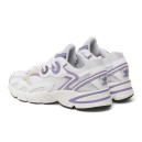 Sneakers Adidas Astir White Tech Purple HQ6777 Violet