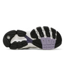 Sneakers Adidas Astir White Tech Purple HQ6777 Violet