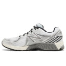 Кросівки New Balance 860v2 Milky Way Pack Optic White ML860GB2 Білий/сірий