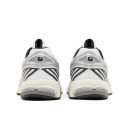 Кросівки New Balance 860v2 Milky Way Pack Optic White ML860GB2 Білий/сірий