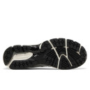 Кросівки New Balance 860v2 Milky Way Pack Optic White ML860GB2 Білий/сірий