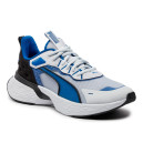 Кросівки Puma Softride Sway Running Shoes 379443-02 Різнокольорові