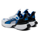 Кросівки Puma Softride Sway Running Shoes 379443-02 Різнокольорові