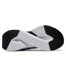 Кросівки Puma Softride Sway Running Shoes 379443-02 Різнокольорові