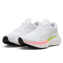 Кроссовки Puma Scend Pro Ultra 310000-02 Разноцветные