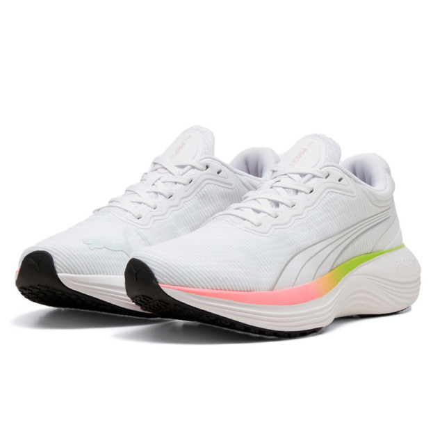 Puma Scend Pro Ultra 310000-02