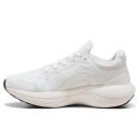 Кроссовки Puma Scend Pro Ultra 310000-02 Разноцветные