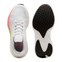 Кроссовки Puma Scend Pro Ultra 310000-02 Разноцветные