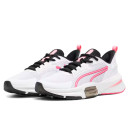 Sneakers Puma PWRFrame TR 3 White 379560-03 White/pink