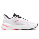 Sneakers Puma PWRFrame TR 3 White 379560-03 White/pink