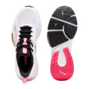 Sneakers Puma PWRFrame TR 3 White 379560-03 White/pink