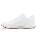 Кросівки Puma ST Runner v3 Leather White Gum 384855-05 Білий