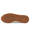 Кросівки Puma ST Runner v3 Leather White Gum 384855-05 Білий