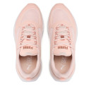 Sneakers Puma Cassia Distressed Island Pink 387645-03 Pink