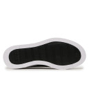 Кросівки Puma Karmen Wedge White 390985-02 Чорний/білий