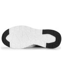 Кросівки Puma Trinity Lite Black White 389292-01 Чорний/білий