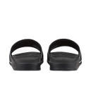 В'єтнамки та шльопанці Puma Leadcat 2.0 Black 384139-01 Чорний/білий