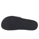 В'єтнамки та шльопанці Puma Leadcat 2.0 Black 384139-01 Чорний/білий