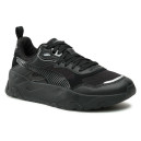 Кросівки Puma Trinity Black 389289-03 Чорний