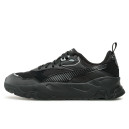Кросівки Puma Trinity Black 389289-03 Чорний
