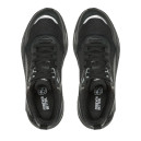 Кросівки Puma Trinity Black 389289-03 Чорний