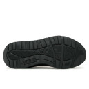Кросівки Puma Trinity Black 389289-03 Чорний