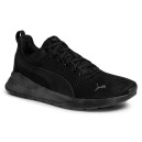 Кросівки Puma Anzarun Lite Black 371128-01 Чорний