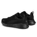 Кросівки Puma Anzarun Lite Black 371128-01 Чорний