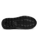 Кросівки Puma Anzarun Lite Black 371128-01 Чорний