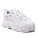 Sneakers Puma Blstr Dresscode White 396094-01 White