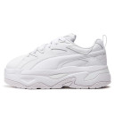 Sneakers Puma Blstr Dresscode White 396094-01 White
