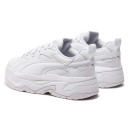 Sneakers Puma Blstr Dresscode White 396094-01 White
