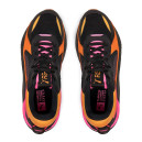 Кросівки Puma Reinvention Multicolor 369579-21 Різнокольорові