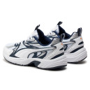 Кроссовки Puma Milenio Tech Club Navy 392322-05 Белый/синий