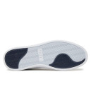 Кросівки Puma Shuffle White Peacoat 309668-05 Білий/синій