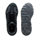 Кросівки Puma RS-X Efekt PRM Strong Gray 390776-21 Чорний/сірий