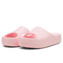 Flip-flops and sandals Puma Shibusa Slides Whisp Of Pink 389082-09 Pink