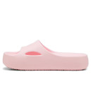 Flip-flops and sandals Puma Shibusa Slides Whisp Of Pink 389082-09 Pink